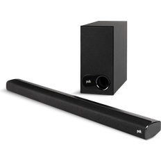 Polk Audio Soundbars Polk Audio Signa S2