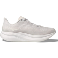 Hoka Mach 6 W - White