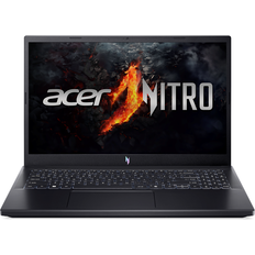 Acer Nitro V 15 ANV15-41 (NH.QPDED.00H)