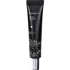 Black Tea Time Reverse Eye Cream