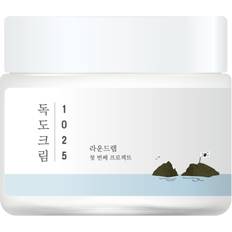 Round Lab Facial Creams Round Lab 1025 Dokdo Cream 2.7fl oz