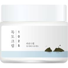 Round Lab 1025 Dokdo Cream