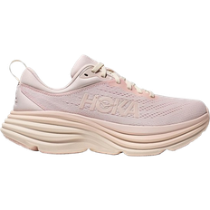 Running Shoes Hoka Bondi 8 W - Cosmic Pearl