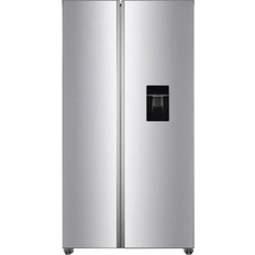 PKM SBS288-151 EIXWD Silver