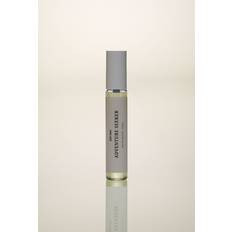 H&M Eau De Toilette Green