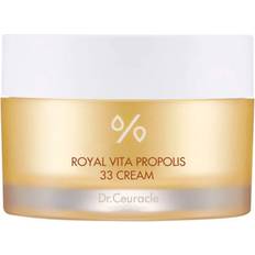 Hudvård Dr. Ceuracle Royal Vita Propolis 33 Cream - Vit