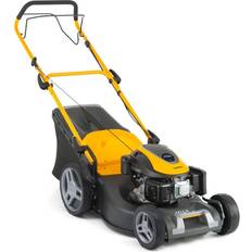 Stiga Autopropulsé Tondeuses à Essence Stiga Combi 53 S Petrol Powered Mower