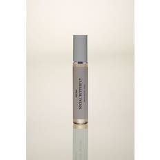 H&M Eau De Toilette Yellow