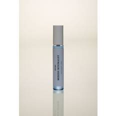 Eau De Toilette Blue