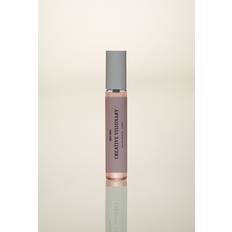 H&M Eau De Toilette Orange