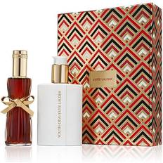 Estée Lauder Youth Dew Indulgent Duo Fragrance Set