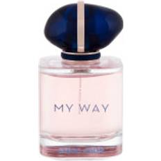 Giorgio Armani My Way For Women 50 ml