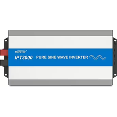211873313 IPT 3000 DC12V AC230V 