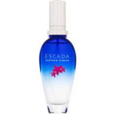 Escada Santorini Sunrise For Women 50 ml 50ml