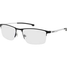 Briller & Læsebriller Carrera Ducati CARDUC 047 CTL Optiske Stel