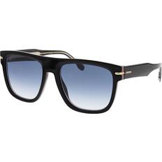 Carrera Men Sunglasses Carrera 340/S 2M2/08 Rechteckig