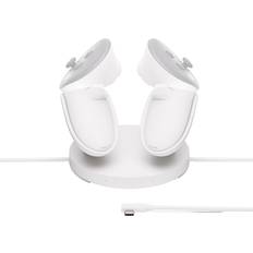 Meta Quest 3 and 3S Compact Charging Dock