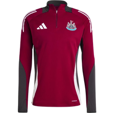 adidas Men Newcastle United FC Tiro 24 Training Top