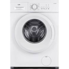 L612WM23 White