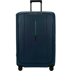 Samsonite Essens 81/34 Tsa 140l Trolley Mitnight Blue