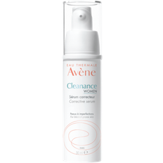 Avène Eau Thermale Cleanance Women Corrective Serum 30ml