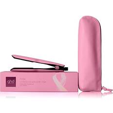 Ceramica Piastre per Capelli GHD Max Limited Edition Hair Straightener