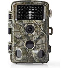 Wildlife Full HD 1080P Camera WCAM150GN