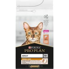 Purina pro plan cat PURINA PRO PLAN Adult Derma Care Cat Food