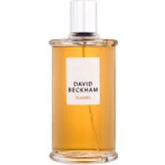 David Beckham Fragrances David Beckham Classic For Men 100 ml