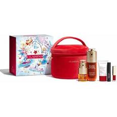 Clarins Double Serum Iconic Collection