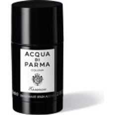 Acqua Di Parma Deodoranter Acqua Di Parma Colonia Essenza Deodorant Alcohol Free Stick 75 ml 75ml