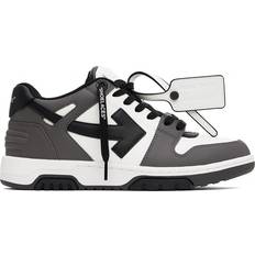 Off-White Out Of Office M - Dark Grey