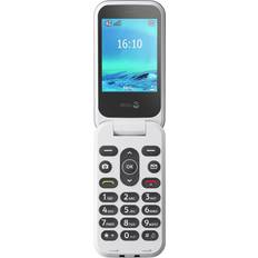 Doro 2821 Blue/White