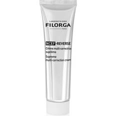 Filorga NCEF-Reverse Multicorrective Cream 30ml