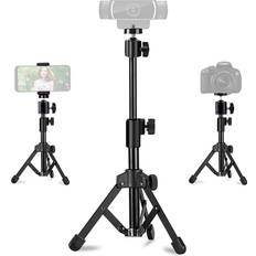 Camera Tripods WCM02