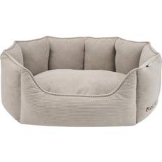 Nordic Paws Fiona Dog Bed L