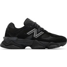 New Balance 9060 - Black