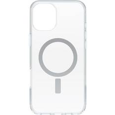 OtterBox Symmetry Series bagsidecover til mobiltelefon