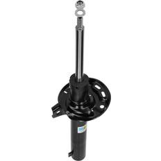 Shock Absorbers Bilstein B4 Front Gas Shocks 22131607 22-131607