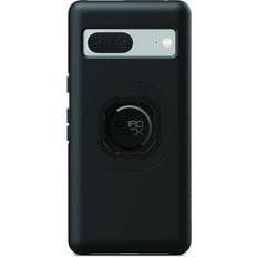 Quad Lock MAG Case Google Pixel 7