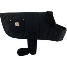 Carhartt Chore Dog Coat Black L