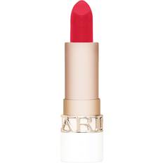 Clarins Läppstift Clarins Joli Rouge Shine