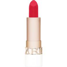 Cosmetica Clarins Joli Rouge Shiny 742