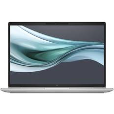 HP USB-C Kannettavat tietokoneet HP EliteBook 640 G11 14" 16GB 512GB SSD Wi-Fi 6E (802.11ax)