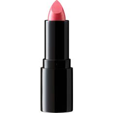 Parfymfri - Rosa Läppstift Isadora Perfect Moisture Lipstick, 009 Flourish Pink