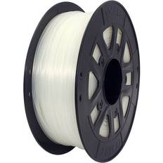 Anycubic ABS Filamenter Anycubic CCTREE ABS filament 1 kg, transparent