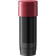 Isadora Perfect moisture lipstick refill -huulipuna, täyttöpakkaus