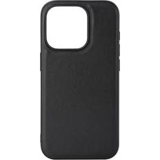 Iphone 15 leather case Buffalo MagSeries Case for iPhone 15 Pro