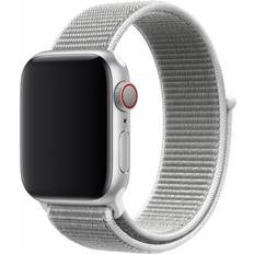 devia Deluxe Sport3 Nylon Band 49mm/45mm/44mm/42mm