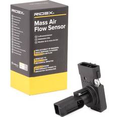 Ridex 3926A0169 Luftmassenmesser LMM
